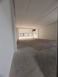 Food Vision @ Mandai (D25), Factory #509813921